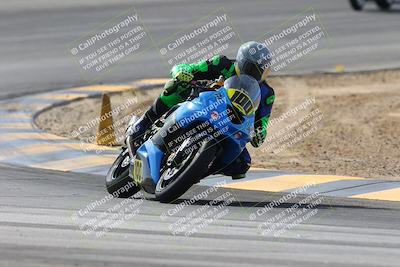 media/Feb-07-2025-CVMA Friday Practice (Fri) [[7034960ba2]]/3-Racer 3-NRS/Session 3 (Turn 8)/